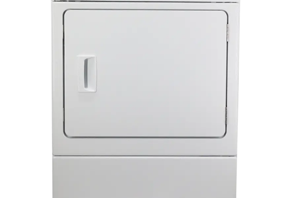 Máy sấy AATCC LBT M6D LabTex